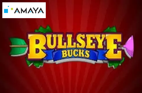 Bullseye Bucks